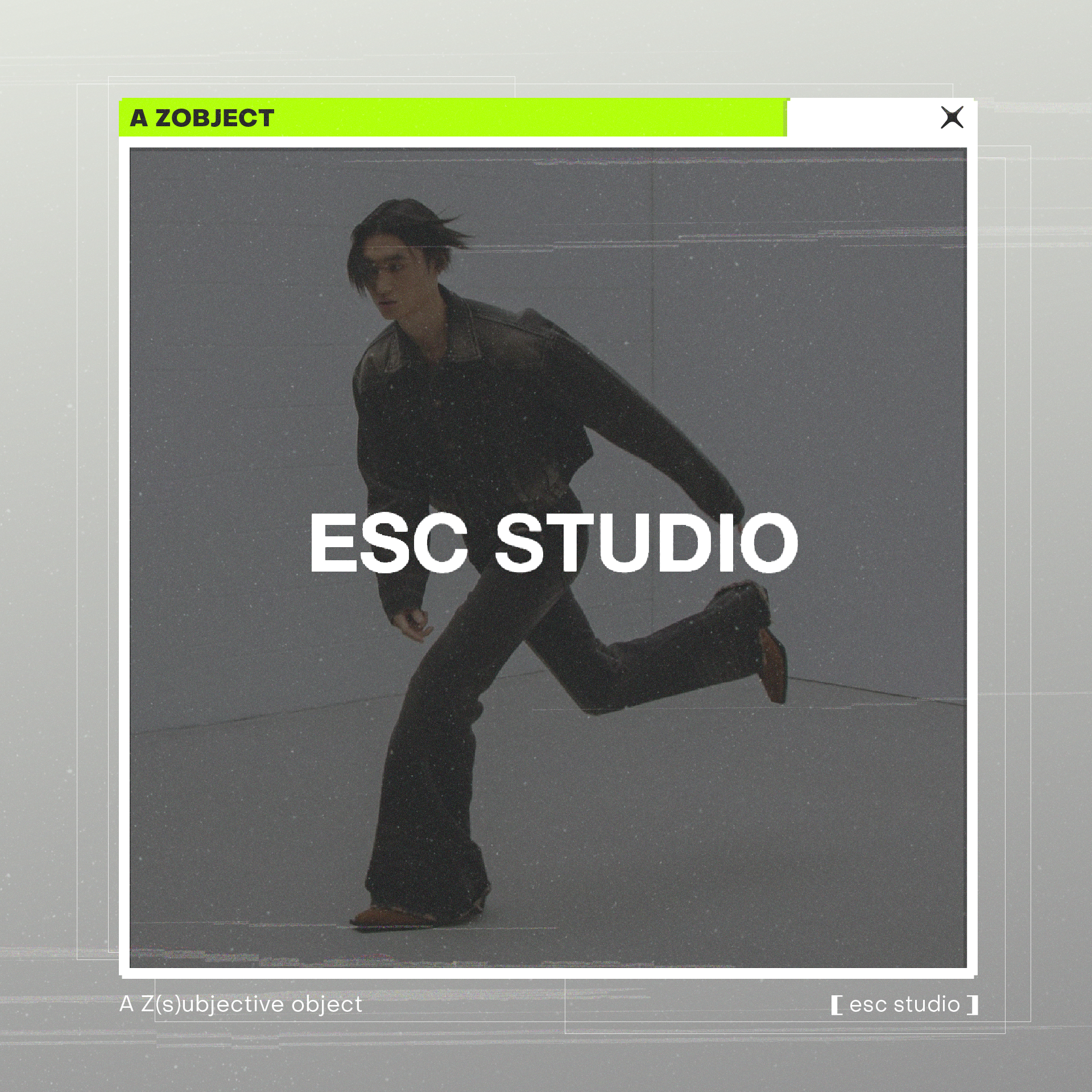 ESC STUDIO