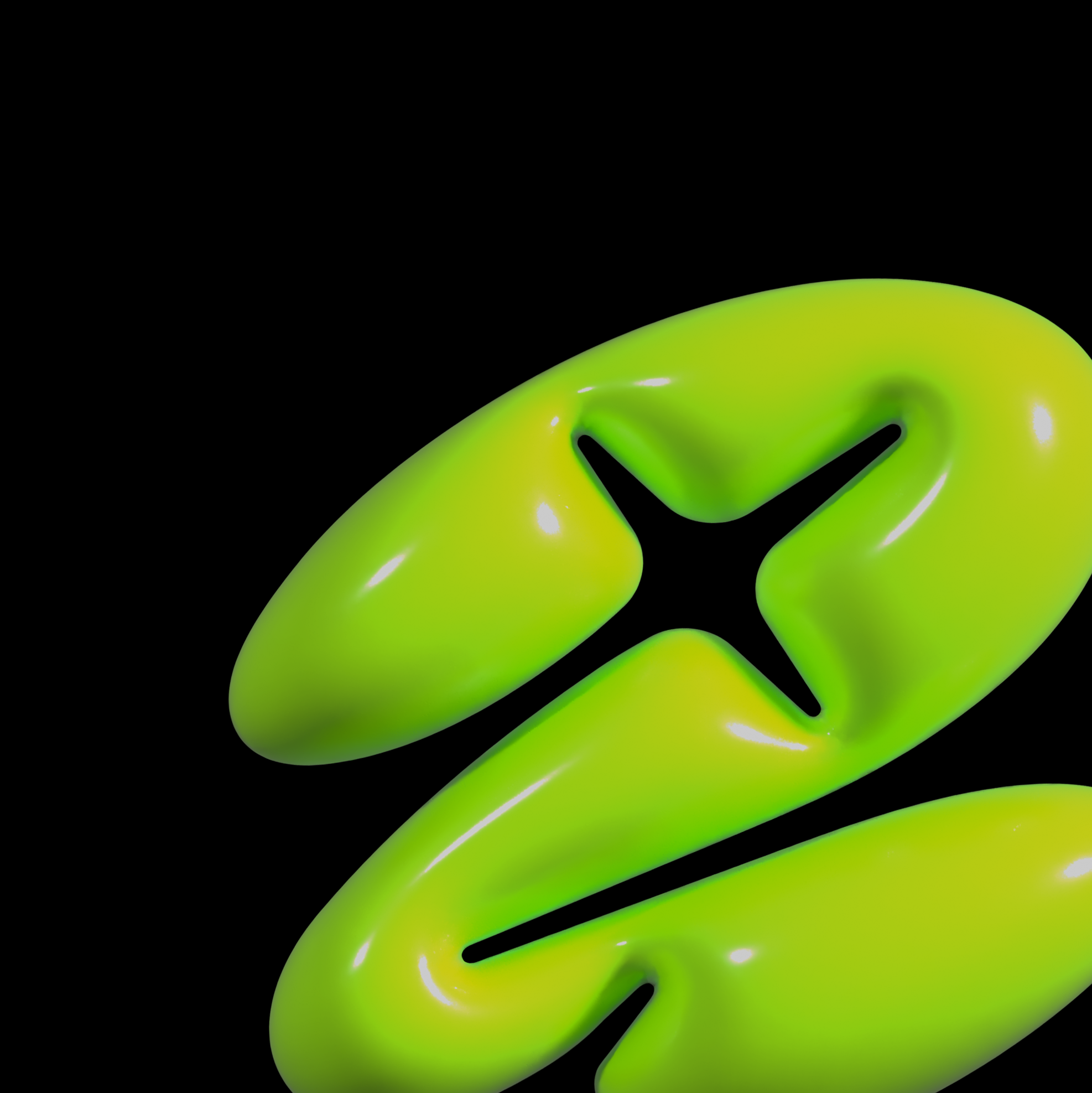 exclusive picks – A ZOBJECT