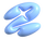 A ZOBJECT – 首頁